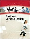 Business Communication (with Teams Handbook)
