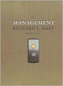 Management (with InfoTrac Printed Access Card)