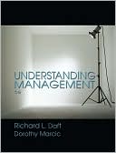 Understanding Management