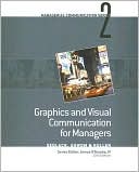 Module 2: Graphics and Visual Communication for Managers