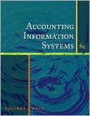 download Accounting Information Systems book