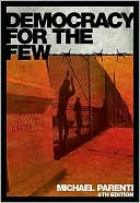 Democracy for the Few