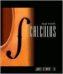 download Single Variable Calculus book