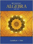Beginning Algebra (with CengageNOW, Personal Tutor Printed Access Card)