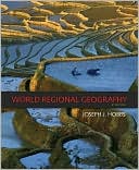 World Regional Geography