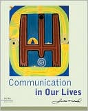 Communication in Our Lives