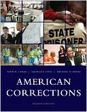 American Corrections
