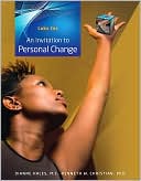 Labs for Hales/Christian's An Invitation to Personal Change
