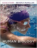 Human Biology, 8th Edition