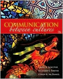 Communication Between Cultures