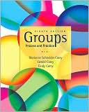 Groups: Process and Practice, 8th Edition