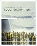 Human Behavior in the Social Environment: A Multidimensional Perspective