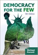 Democracy for the Few, 9th Edition