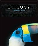 Biology: The Dynamic Science