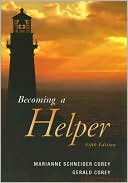 Becoming a Helper