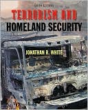 Terrorism and Homeland Security: An Introduction