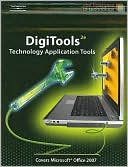 download The Business of Technology : Digitools - Technology Application Tools book