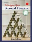 Managing Your Personal Finances, 6th Edition