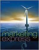 Marketing Express, 4th Edition