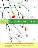Organic Chemistry, Enhanced Edition, Volume 1, 7th Edition