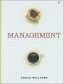 Management, 6th Edition