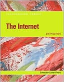 The Internet - Illustrated