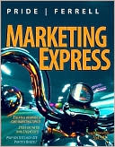 Marketing Express, 3rd Edition