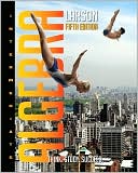 Intermediate Algebra, 5th Edition