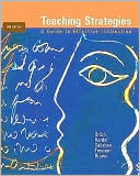 Teaching Strategies: A Guide to Effective Instruction