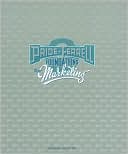 Foundations of Marketing