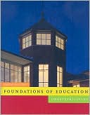 Foundations of Education