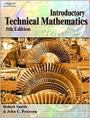 Introductory Technical Mathematics