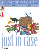 Just in Case