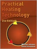 Practical Heating Technology