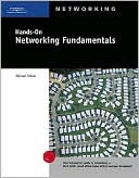 Hands-On Networking Fundamentals