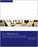 C++: Creating Simple Text-Based Games