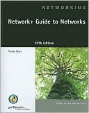 download Network+ Guide to Networks book