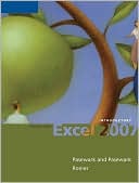 download Microsoft Office Excel 2007 : Introductory book