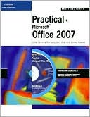 download Practical Office 2007 book
