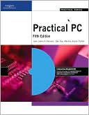 download Practical PC book