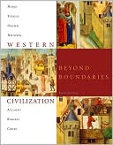 Western Civilization: Beyond Boundaries