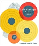 Kaleidoscope: Contemporary and Classic Readings in Education