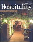 Welcome to Hospitality: An Introduction
