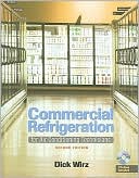Commercial Refrigeration for Air Conditioning Technicians