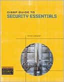 CISSP Guide to Security Essentials