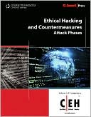 Ethical Hacking and Countermeasures: Attack Phases