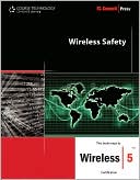 Wireless Safety