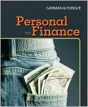Personal Finance