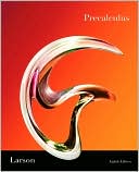 Precalculus