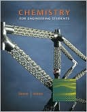 Chemistry for Engineering Students